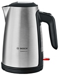 Bosch TWK 6A813