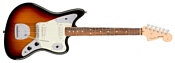 Fender American Professional Jaguar