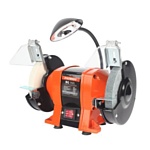 Patriot BG 160L Patriot BG 160L