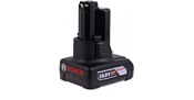 Bosch 10.8 V 4.0Ah (2607336779)