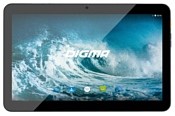 Digma Optima 1315T 4G