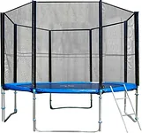 Atlas Sport 10ft Pro