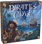 Days of Wonder Pirate's Cove (Пиратская бухта)