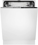 Electrolux ESL 95360 LA