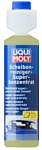 Liqui Moly Scheiben Reiniger Super Konzentrat 50мл Liqui Moly Scheiben Reiniger Super Konzentrat 50мл