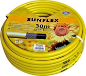 Bradas Sunflex 19 мм (3/4", 25 м) (WMS3/425)