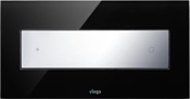 Viega Visign for Style 12 8332.1 (690 632) Viega Visign for Style 12 8332.1 (690 632)