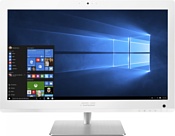 ASUS Vivo AiO V220IBUK-WC020X ASUS Vivo AiO V220IBUK-WC020X