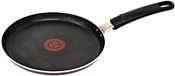 Tefal Cook Right 04166522