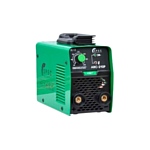 Spec ARC-210P Spec ARC-210P