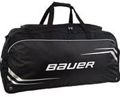 BAUER Premium на колесиках 36" (черный)