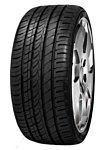 Imperial Ecosport 2 (F106) 215/40 R18 89Y