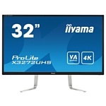 Iiyama ProLite X3272UHS-B1