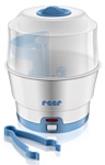 Reer VapoMat (36020)