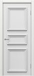 Двери межкомнатные Vi Lario
