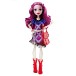 Monster High Ари Хантингтон (DPL86)