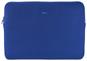 Trust Primo Soft Sleeve for laptops 15.6