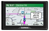 Garmin Drive 51 MPC