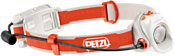 Petzl MYO (белый/красный)