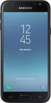 Samsung Galaxy J3 (2017) SM-J3308/DS