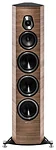 Sonus Faber Sonetto VIII