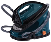 Tefal GV6839E0