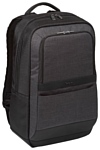 Targus CitySmart Essential Laptop Backpack 12.5-15.6