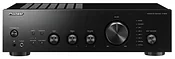 Pioneer A-40AE Pioneer A-40AE
