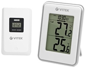 VITEK VT-6408