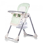 Baby Tilly Carrello Toffee CRL-9502