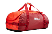 Thule Chasm 70L 221203