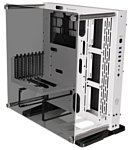Thermaltake Core P3 TG CA-1G4-00M6WN-05 White