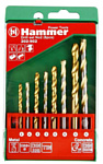 Hammer 202-902 8 предметов