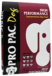 Pro Pac High Performance (7.5 кг)