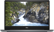 Dell Vostro 15 5581-7518 Dell Vostro 15 5581-7518