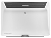 Electrolux ECH/AG2-1500 T-TUI + RM-3712