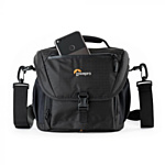 Lowepro Nova 170 AW II