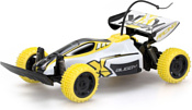 Silverlit Buggy Racing 2071