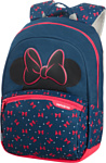 Samsonite Disney Ultimate 2.0 40C-01008 10.5 Minnie Neon