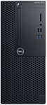 Dell OptiPlex MT 3070-5529