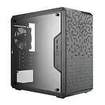 Корпус для компьютера Cooler Master MasterBox Q300L