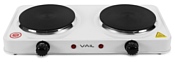 VAIL VL-5209