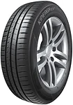 Hankook Kinergy Eco 2 K435 165/65 R15 81T
