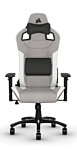 Corsair T3 Rush (серый/белый) Corsair T3 Rush (серый/белый)