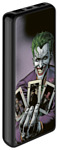 Deppa Joker 301076 10000mAh