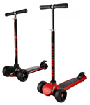 Roing Scooters RO203M-1