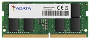 ADATA AD4S3200732G22-SGN