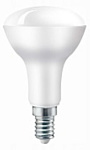 АБВ LED лайт R50 6W E14 6500К