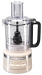 KitchenAid 5KFP0919EAC