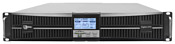 SNR Intelligent 10 kVa (SNR-UPS-ONRT-10000-INTXL)